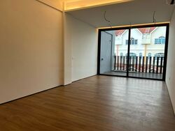 Seletar Hills Estate (D28), Semi-Detached #487188121